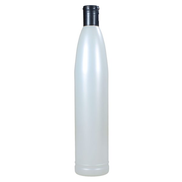 Cilindro de 900 ml