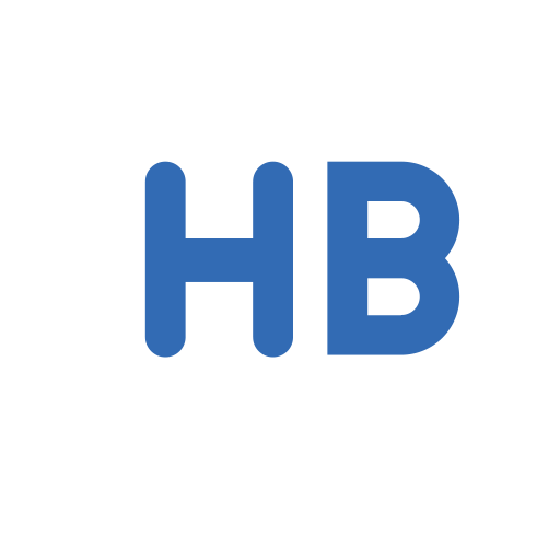 Grupo HB
